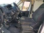 2017 Dodge RAM Promaster 3500 3500 High
