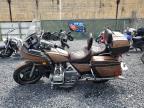 1982 Honda GL1100 A