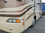 2007 Roadmaster Rail Monocoque