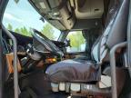 2019 Frht Cascadia 1