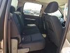 2013 GMC Sierra K1500 SLE