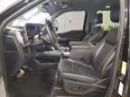 2025 Ford F250 Super Duty