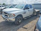 2015 Dodge RAM 3500