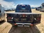 2008 Chevrolet Silverado K2500 Heavy Duty