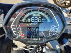 2023 Triumph Tiger Sport 660