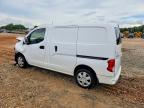 2017 Nissan NV200 Delivery Van