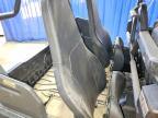 2024 Yamaha Wolverine X4 850 Utility Vehicle