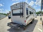 2015 Foresriver 2015 Forest River Wildcat Camper