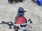 2009 Harley-Davidson Vrscf