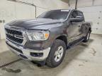 2022 Dodge RAM 1500 BIG HORN/LONE Star
