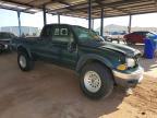 2003 Toyota Tacoma V6
