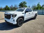2025 GMC Sierra K1500