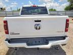 2022 Dodge 1500 Laramie