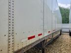 2014 Wabash 2014  Dvlshpc-DRY Van Trailer