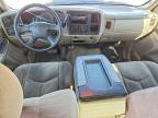 2004 Chevrolet Silverado K2500 Heavy Duty