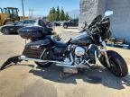 2015 Harley-Davidson Flhtk Ultra Limited