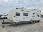 2009 Keystone Outback Camper