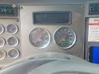 2012 Kenworth T300 BOX Truck