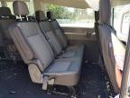 2026 Ford Transit T-350