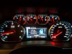 2015 Chevrolet Silverado K1500 LTZ