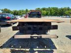 2006 Ford F650 Super Duty