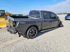 2008 Nissan Titan XE
