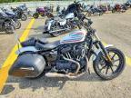 2021 Harley-Davidson XL1200 NS