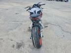 2022 Aprilia Tuono 660