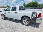 2021 Dodge RAM 1500 Classic Tradesman