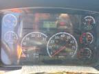 2014 Freightliner 108SD Crane Truck