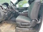2024 Dodge RAM 2500 Tradesman
