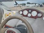 2003 Tahoe Boat