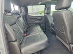 2026 GMC Sierra K1500 SLT