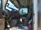 2001 International 9900 9900I