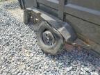 2021 Eats 2021 East Texas Dump Trailer