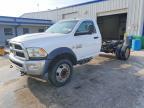 2015 Dodge RAM 5500
