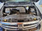 2021 Dodge RAM 1500 Classic Tradesman
