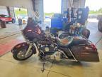 2006 Harley-Davidson Flhxi