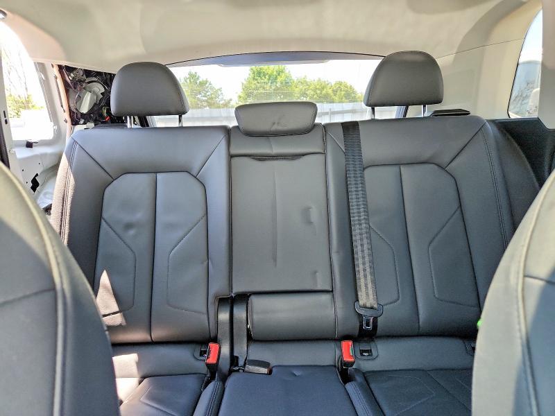 2020 Audi Q3 Premium Plus S-line