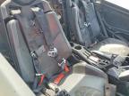 2026 Can-Am Maverick X3 Utility Vehicle