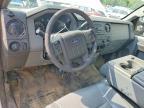 2014 Ford F250 Super Duty