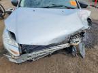 2012 Ford Focus s