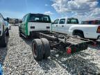 2017 Ford F-550 Super Duty-Dual Rear Wheel