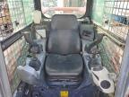 2017 Kubota SVL95-2S Tracked Skid Steer Loader