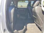 2014 Dodge RAM 1500 Sport
