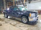 2012 Chevrolet Silverado K1500 LS