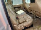 2008 Ford F450 Super Duty