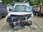 2014 Ford Econoline E350 Super Duty Cutaway Van