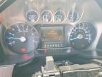 2012 Ford F250 Super Duty