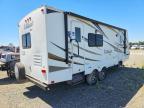 2014 Wildcat 2014 Forest River Wildcat Camper